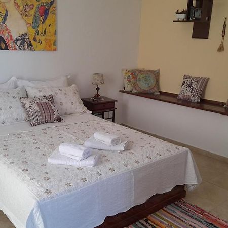 Venetian Garden Apartment Heraklion  Ngoại thất bức ảnh